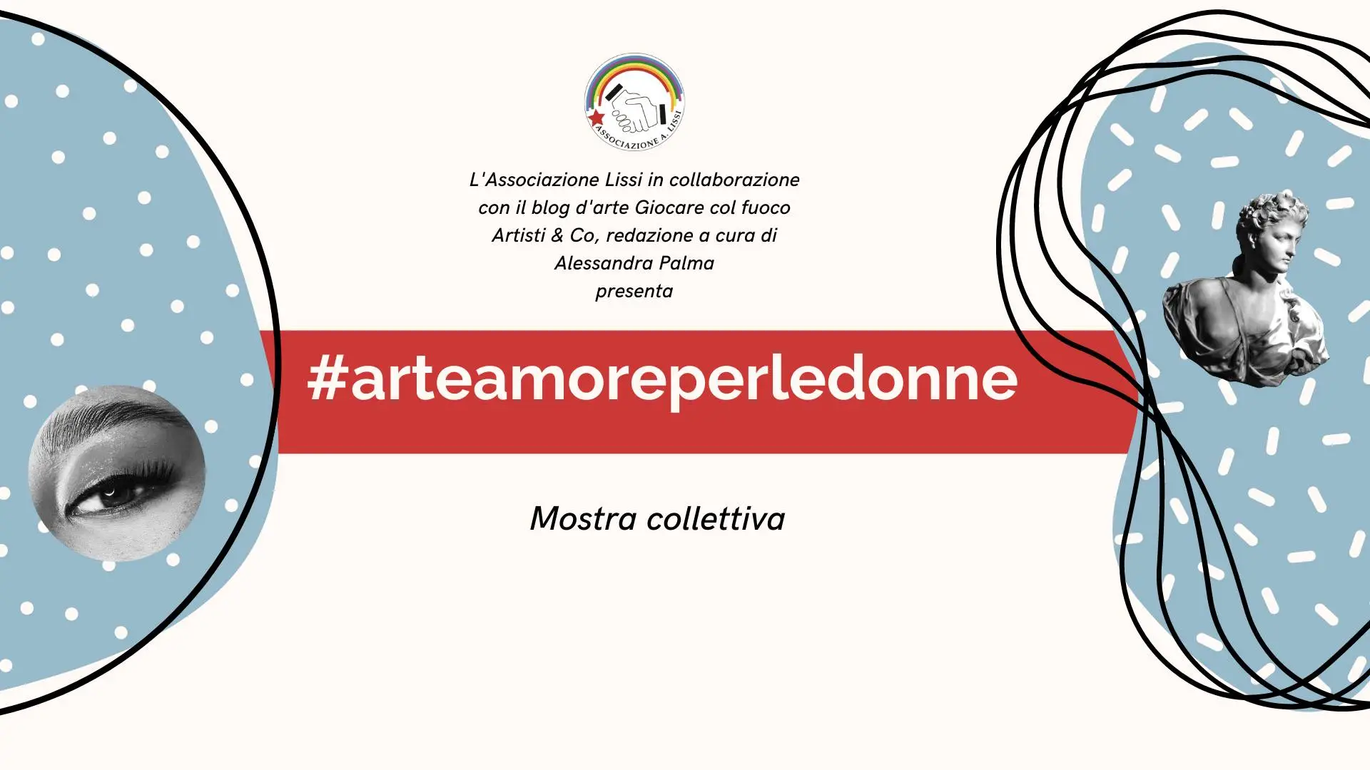 arteamoreperledonne
